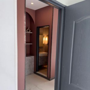 آرزوی خانه دار شدن دست یافتنی تراز همیشه با گرندپارک فردیس