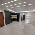 ۱۳۵متر مختص لوکس نشینان  عمارتی فاخر