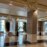 فروش آپارتمان در فردیس کرج با مشاعات آبی ژورنالی