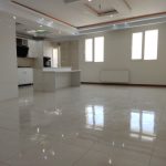 ۱۳۱متر تاپ لوکیشن پلان مهندسی ویو بدون مشرف دریاچه