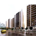 بورس سرمایه گذاری در قلب منطقه را تجربه کنید با متریال درجه یک وارداتی