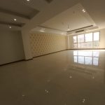 160متر الماسی در غرب طهران خوش نقشه