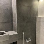 با 40درصد پیش پرداخت صاحب خانه رویایی در گرندپارک فردیس شوید