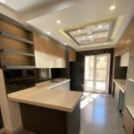 فروش ویژه برج گرند پارک فردیس فقط با40درصد پیش پرداخت