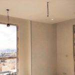 سرمایه‌گذاری متفاوت دربرج های دوقلو کرج تجربه کنید