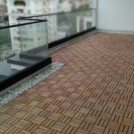 ۱۵۷ متر شاهکار مهندسی در برج باغ رویایی گرند پارک فردیس