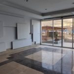 ۱۵۰متر خانه رویایی در تاپ ترین لوکیشین