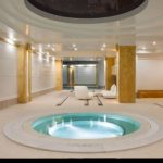 فروش ویژه برج گرند پارک فردیس فقط با40درصد پیش پرداخت