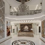 خریداقساطی آپارتمان در کرج/برج به سبک هتل 5ستاره/باغ هلندی وعمودی/سرمایه گذاری پرسود