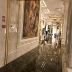 179متر سرمایه گذاری پر سود تماشای درخشش طهران