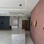 آرزوی خانه دار شدن دست یافتنی تراز همیشه با گرندپارک فردیس