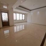 ۱۲۷ متر تاپ لوکیشن دریاچه نقشه ژورنالی قیمت کاسبی