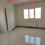 ۱۳۱متر تاپ لوکیشن پلان مهندسی ویو بدون مشرف دریاچه