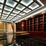 با برج گرندپارک فردیس زندگی در بهشت راروی زمین تجربه کن