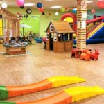 خرید مسکن مجلل و اعیانی، سوددهی عالی و تضمینی در کرج