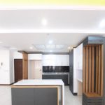 برج گرندپارک فردیس ارمغانی سبکی نوین. برای زندگی