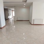 ۱۳۰ متر سند تک برگ رینگ اول دریاچه