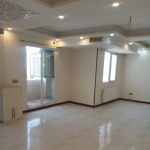 140 متر برج باغ اعیان نشین غرق نور بمب منطقه