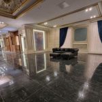 خرید آسان، ارزان، اقساطی، در برج باغ گرند پارک کرج