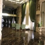 179متر سرمایه گذاری پر سود تماشای درخشش طهران