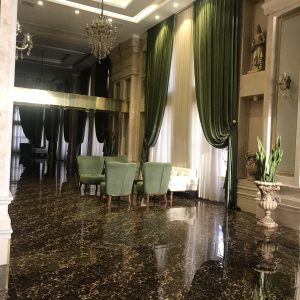 179متر سرمایه گذاری پر سود تماشای درخشش طهران