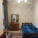 ۱۵۴ متر ۳ خواب برج های مجلل ایزدیار