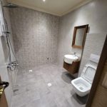 با برج گرندپارک فردیس زندگی در بهشت راروی زمین تجربه کن