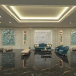 گل منطقه شهرک چشمه/به قیمت رسیده/فول