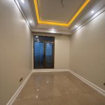 160متر تلفیقی از نور و نقشه سوپر سرمایه گذاری