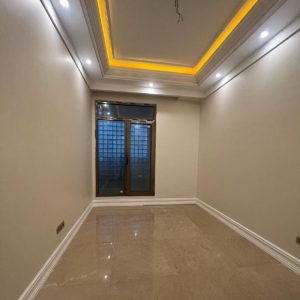 160متر تلفیقی از نور و نقشه سوپر سرمایه گذاری