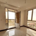 سرمایه‌گذاری متفاوت دربرج های دوقلو کرج تجربه کنید