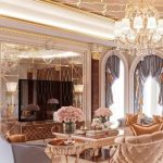 ما به رویای خانه دارشدن شما جان بخشیدیم