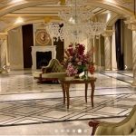 برج باغ در متراژ مختلف با هر بودجه ای مناسب سرمایه گذاری