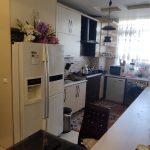 خانه۱۵۷متری شخصی ساز سند تک برگ کوهک