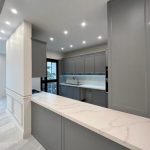 آپارتمان 136متری /اقساط 2سال/پیش پرداخت 40درصد