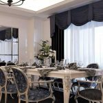 خرید مسکن مجلل و اعیانی، سوددهی عالی و تضمینی در کرج