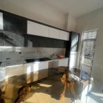 ۱۲۰ متر سرمایه گذاری نگین منطقه ۲۲ برج باغ مجلل سامان