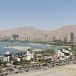 130متر 3خواب ویو کارت پستالی واحدی لوکس با بهترین قیمت