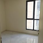 ۱۱۳متر ۲خواب کلید نخورده خرازی ویو ابدی