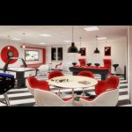 ۱۲۱متر خرید گرند پارک فردیس برج باغ مجلل با امکانات هتلینگ