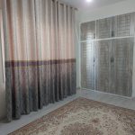 ۱۵۵ متر ایزد یار بازسازی شده