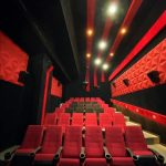 خرید خانه فول دیزاین مشاعات هتلینگ در کرج