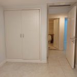 120 متر ۳ خواب برج های A.S.P