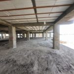 ۱۲۴متر زندگی مدرن و کلاسیک در بهترین لوکیشن