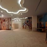 خرید اقساطی آپارتمان، فول امکانات و لاکچری در کرج