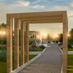 مناسب زوجهای جوان یک فرصت استثنایی برای ساختن آینده