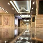 119متر الماس فردیس فقط ۱ روز فرصت خرید