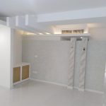 ۱۰۵متر تاپ لوکیشن شهرک راه د. محله دنج و ارام سندتکبرگ