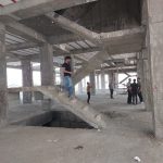 پروژه مدرن و برند گرند پارک فردیس