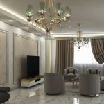 گل منطقه شهرک چشمه/به قیمت رسیده/فول